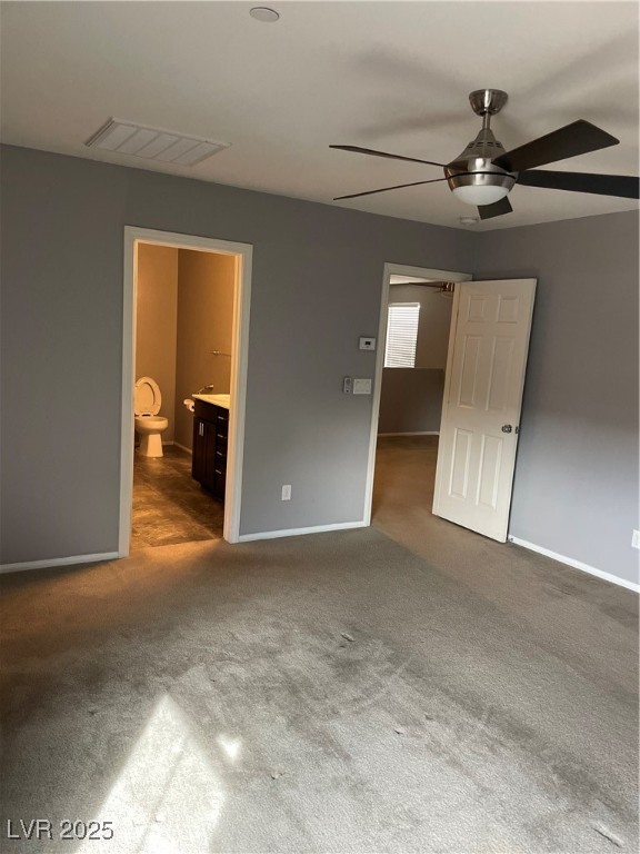3160 Teaderman Walk Property Photo 6