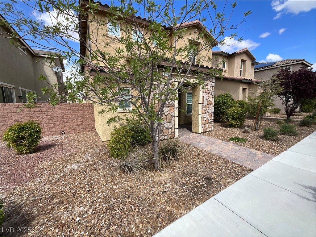 3160 Teaderman Walk Property Photo 10