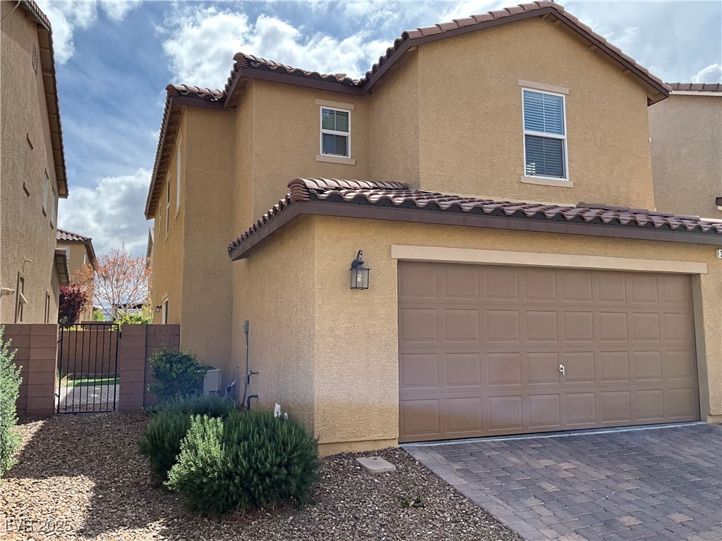 3160 Teaderman Walk Property Photo 12