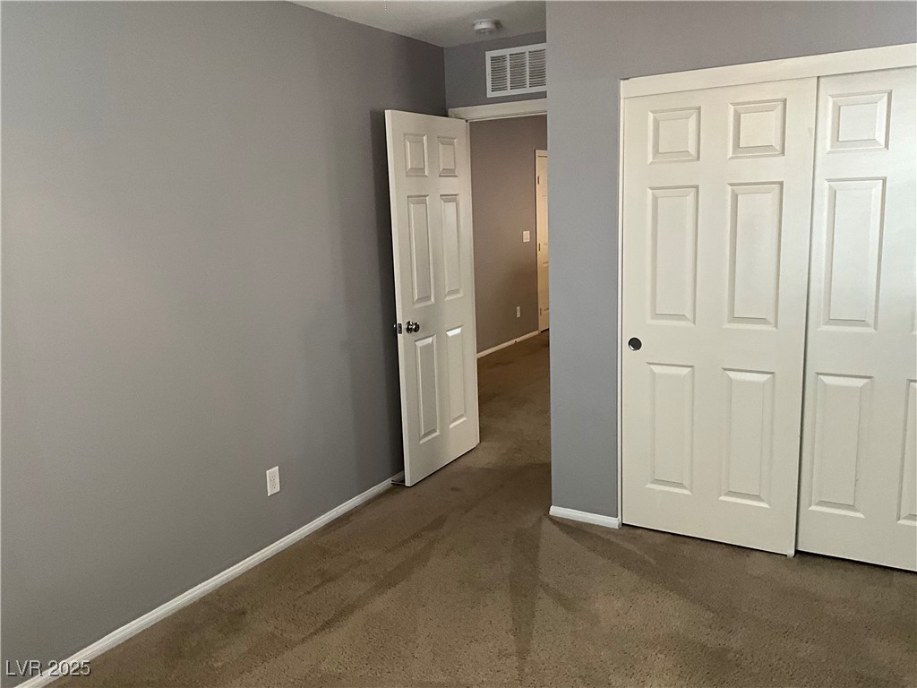 3160 Teaderman Walk Property Photo 13