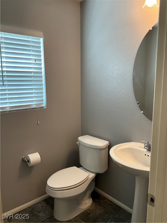 3160 Teaderman Walk Property Photo 15