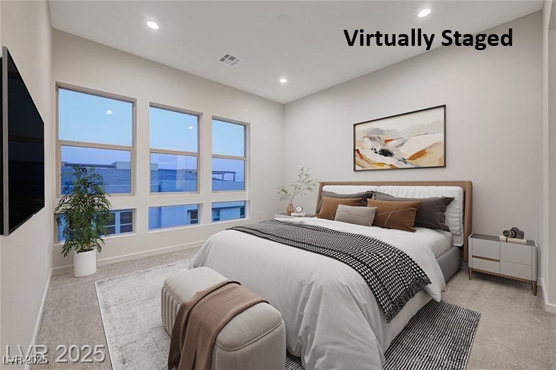 654 Spotted Falcon Street Property Photo 3