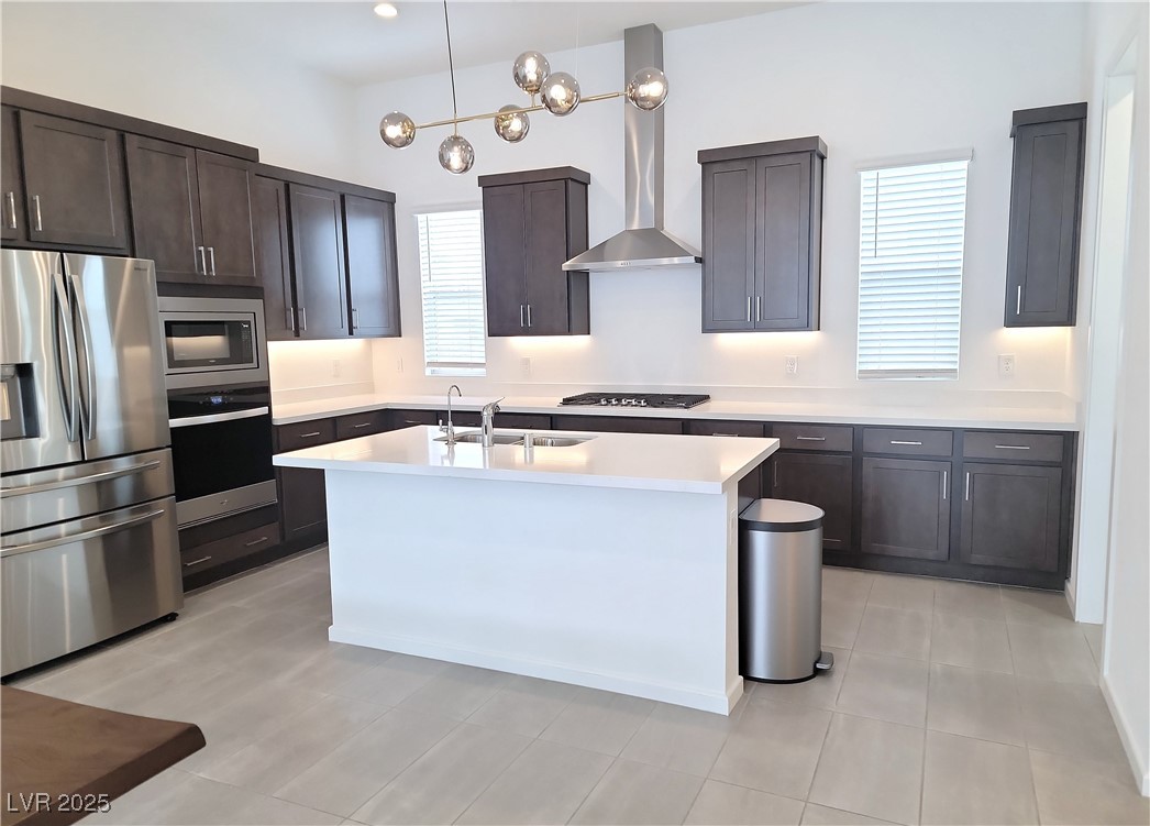 654 Spotted Falcon Street Property Photo 20