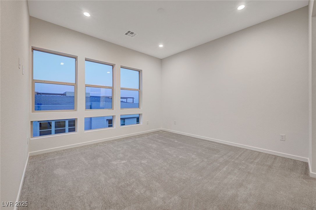 654 Spotted Falcon Street Property Photo 29