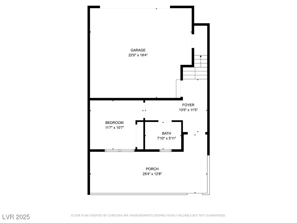 654 Spotted Falcon Street Property Photo 83