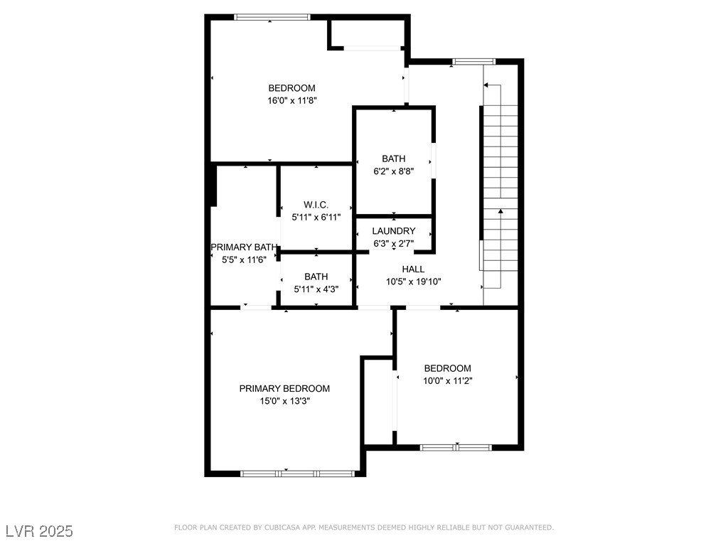 654 Spotted Falcon Street Property Photo 85