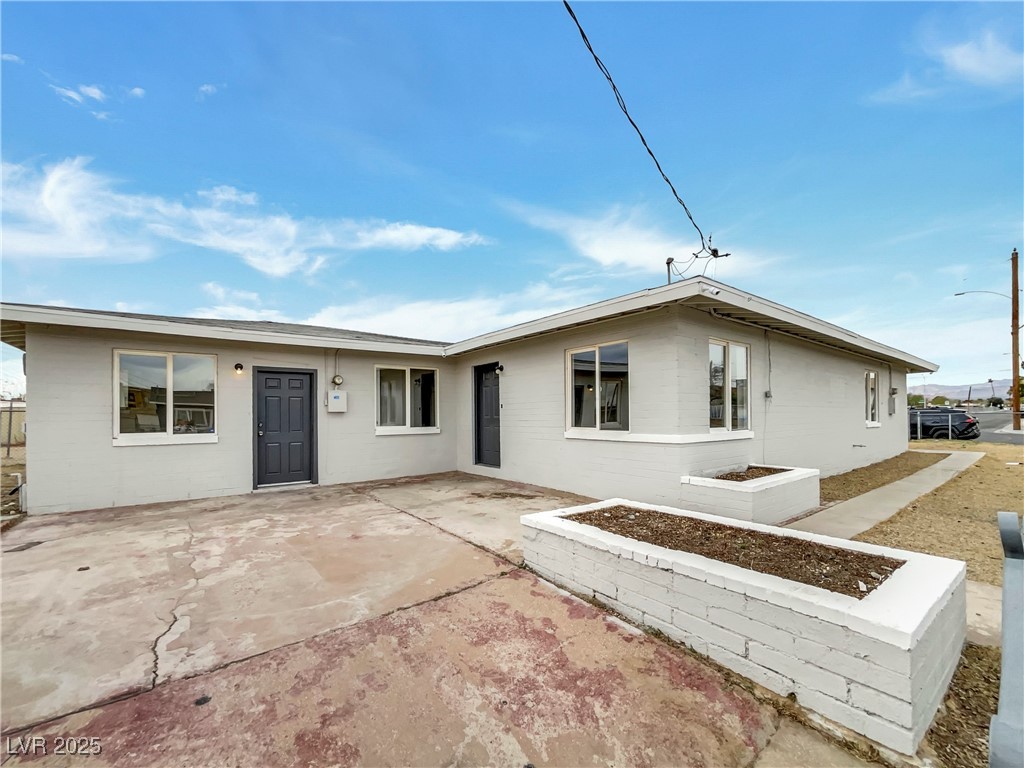 1200 Cunningham Drive Property Photo