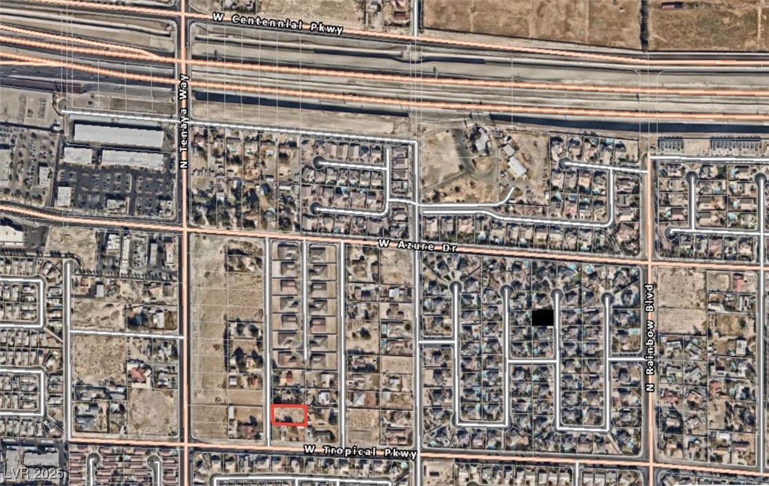 Starlight Property Photo 3
