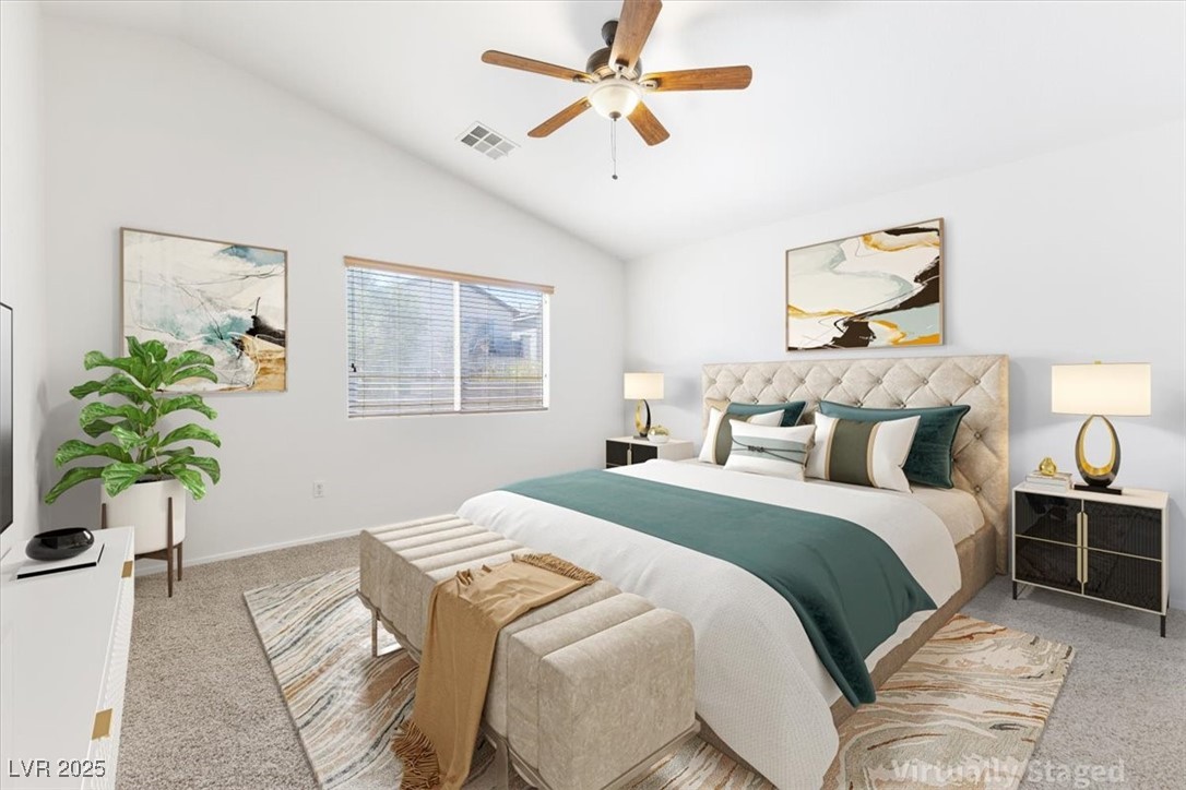 10651 Streamside Avenue Property Photo