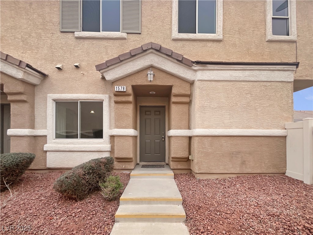 1578 Ward Frontier Lane Property Photo
