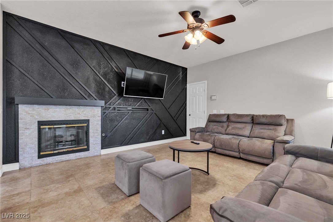 6394 Wild Strawberry Lane Property Photo 11