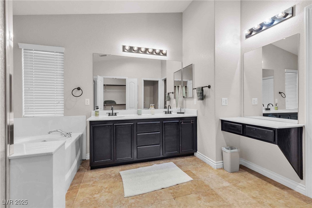 6394 Wild Strawberry Lane Property Photo 25