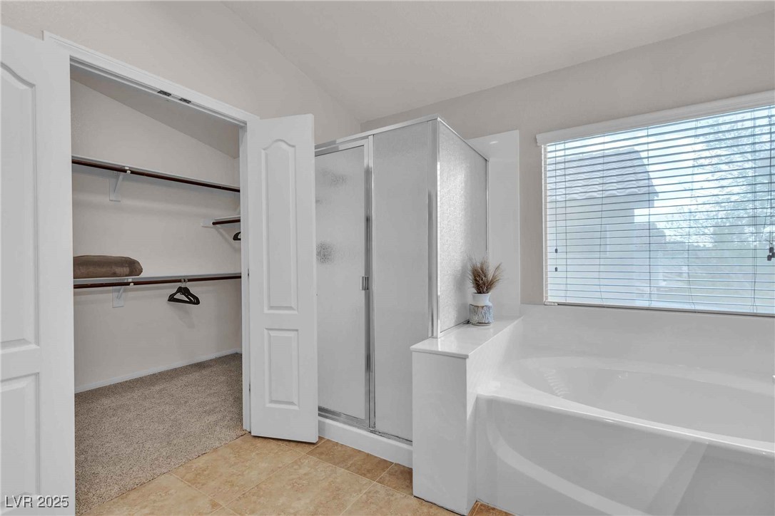6394 Wild Strawberry Lane Property Photo 26