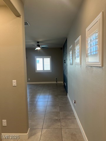 9218 Brayden Bay Street Property Photo 2