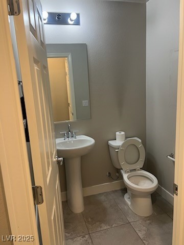 9218 Brayden Bay Street Property Photo 4
