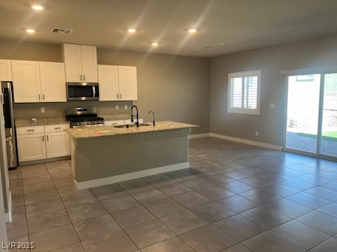 9218 Brayden Bay Street Property Photo 6