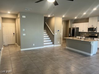 9218 Brayden Bay Street Property Photo 10