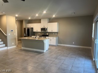 9218 Brayden Bay Street Property Photo 11