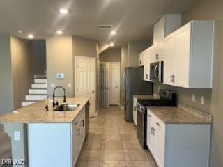 9218 Brayden Bay Street Property Photo 12