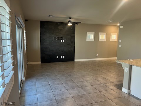 9218 Brayden Bay Street Property Photo 13
