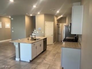 9218 Brayden Bay Street Property Photo 14