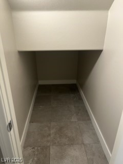9218 Brayden Bay Street Property Photo 15
