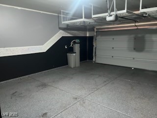 9218 Brayden Bay Street Property Photo 16