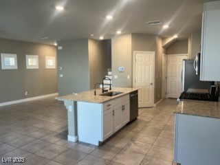 9218 Brayden Bay Street Property Photo 17