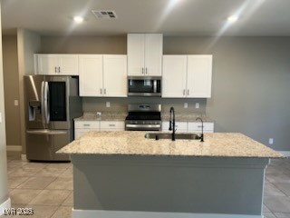 9218 Brayden Bay Street Property Photo 18