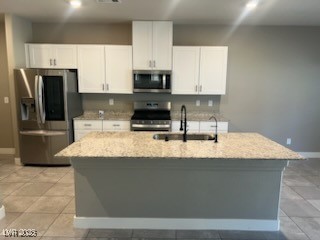 9218 Brayden Bay Street Property Photo 19