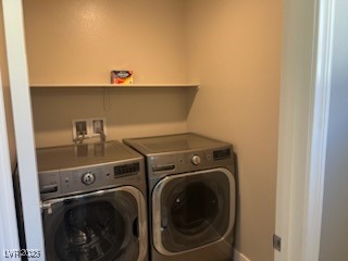 9218 Brayden Bay Street Property Photo 21