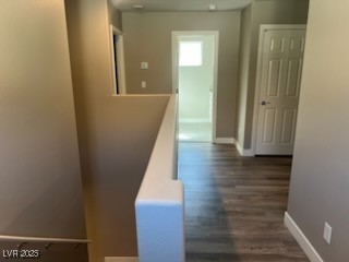 9218 Brayden Bay Street Property Photo 22