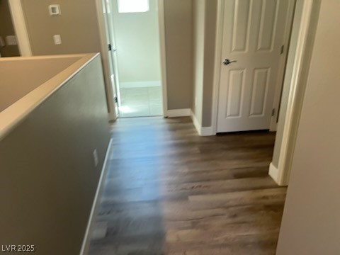 9218 Brayden Bay Street Property Photo 24