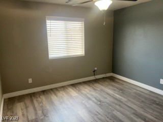 9218 Brayden Bay Street Property Photo 25