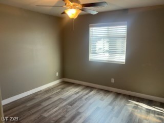 9218 Brayden Bay Street Property Photo 26