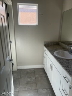 9218 Brayden Bay Street Property Photo 27
