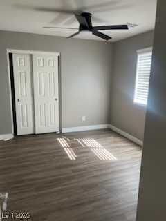9218 Brayden Bay Street Property Photo 30