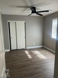 9218 Brayden Bay Street Property Photo 31