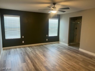 9218 Brayden Bay Street Property Photo 33