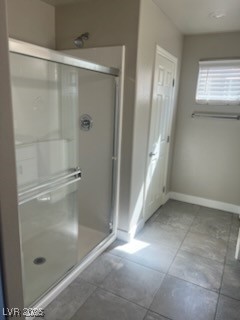 9218 Brayden Bay Street Property Photo 35