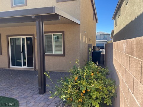 9218 Brayden Bay Street Property Photo 40