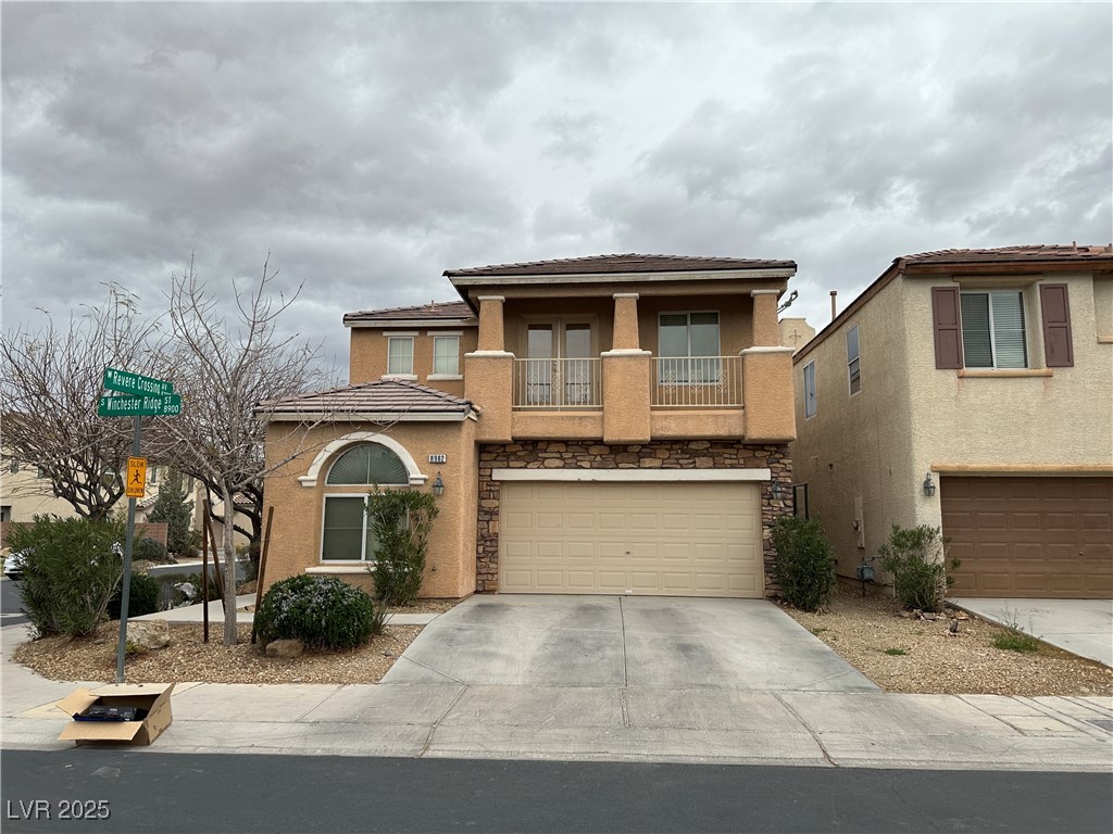 Blue Diamond & Westwind Real Estate Listings Main Image