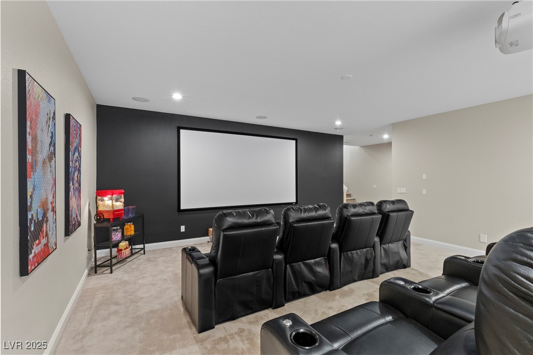 4339 Grey Spencer Drive Property Photo 12