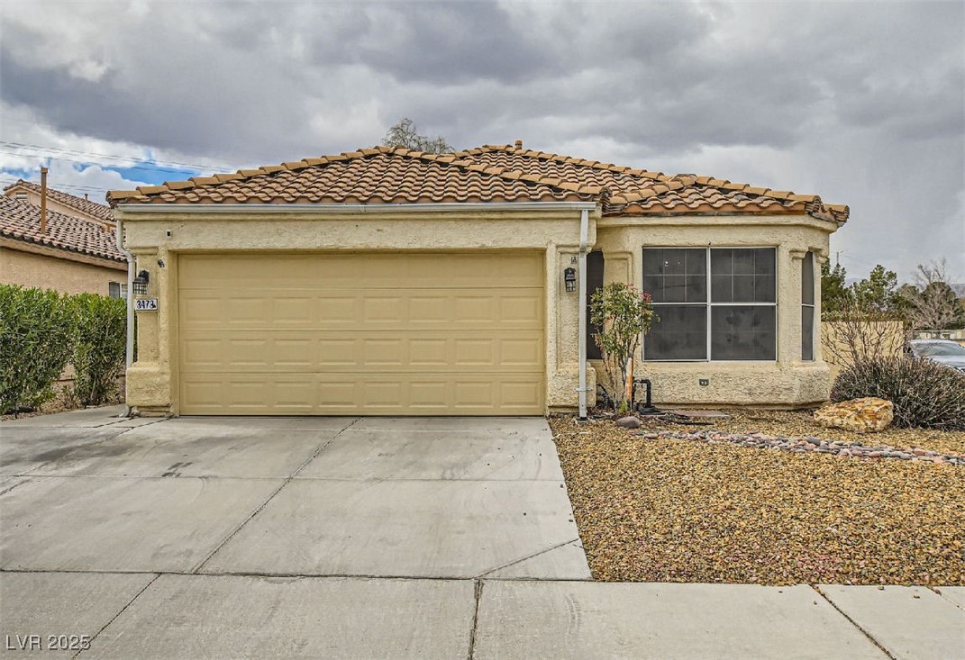 3473 Conough Lane Property Photo