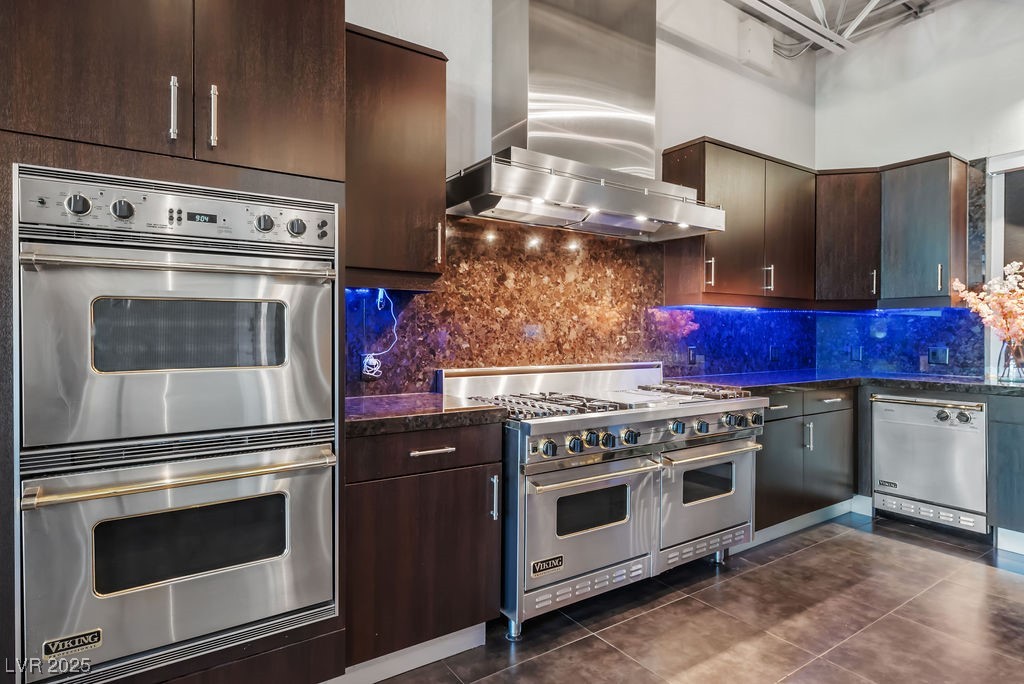 5014 Thunder River Circle Property Photo 3