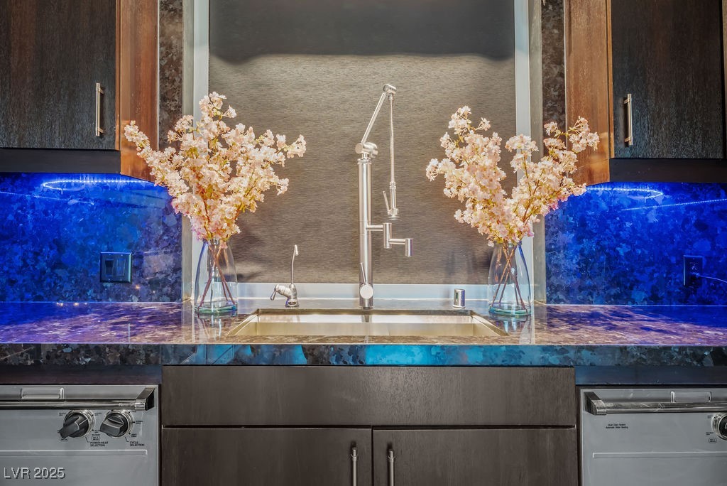 5014 Thunder River Circle Property Photo 6