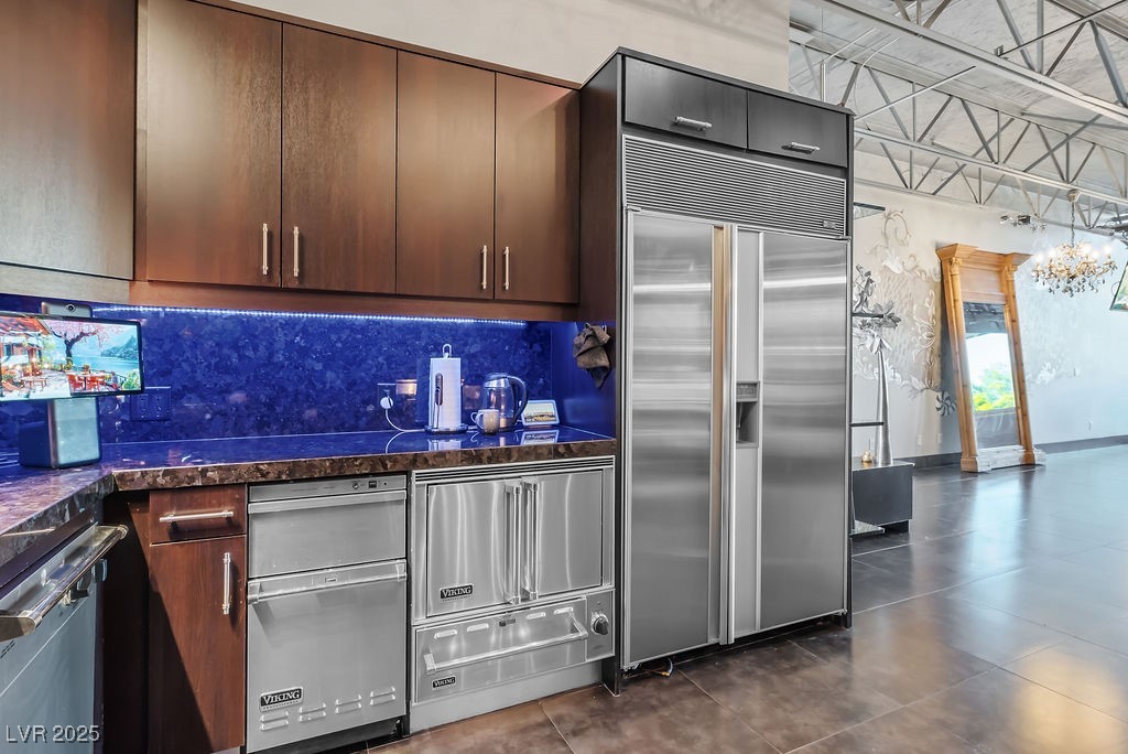 5014 Thunder River Circle Property Photo 7