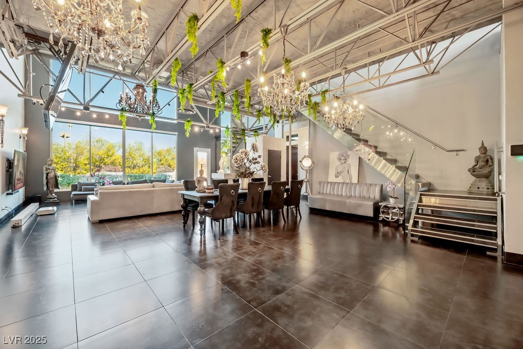 5014 Thunder River Circle Property Photo 10