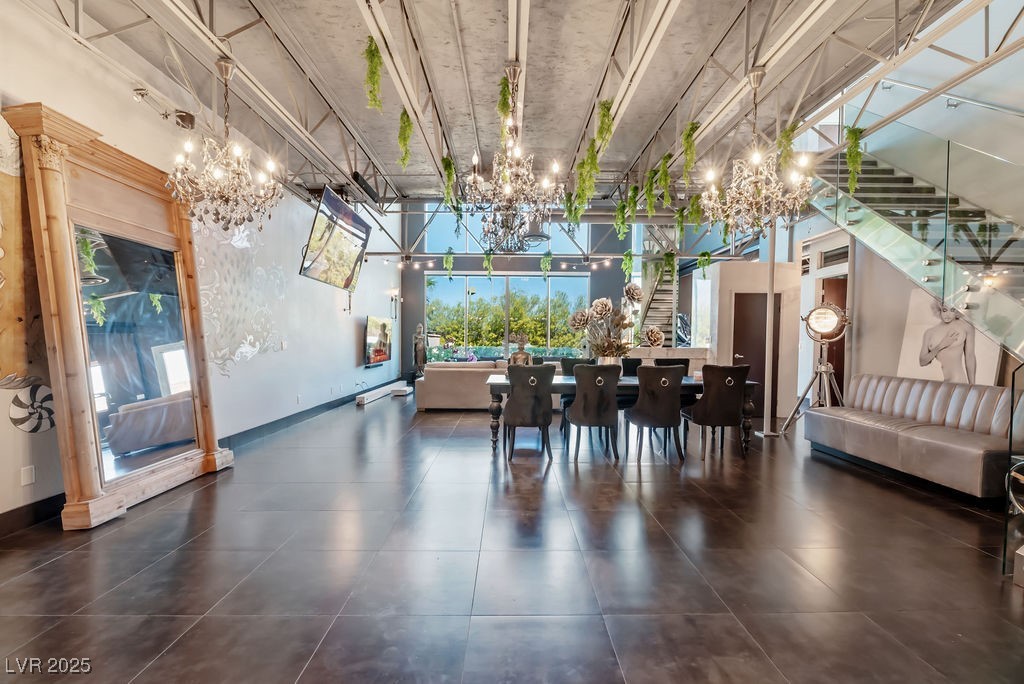 5014 Thunder River Circle Property Photo 11