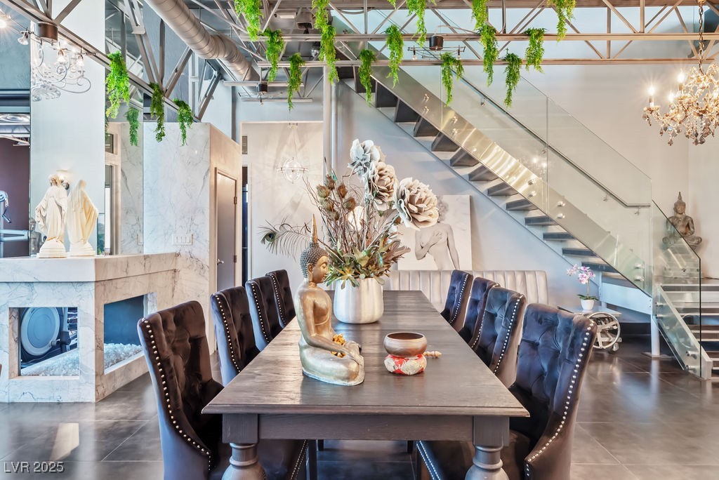 5014 Thunder River Circle Property Photo 15